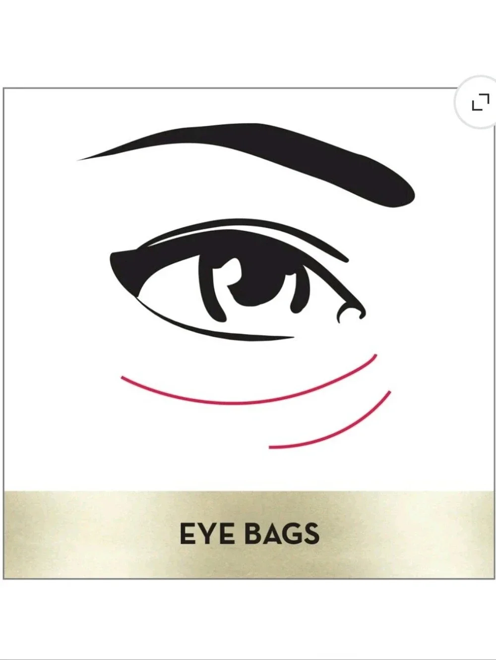 Olay Eyes Depuffing Eye Roller